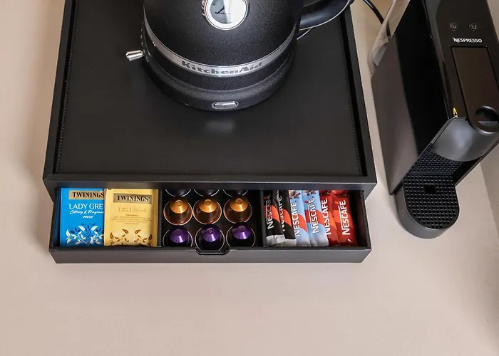 Forkira Luxury Hvar Apartman Hvar Town