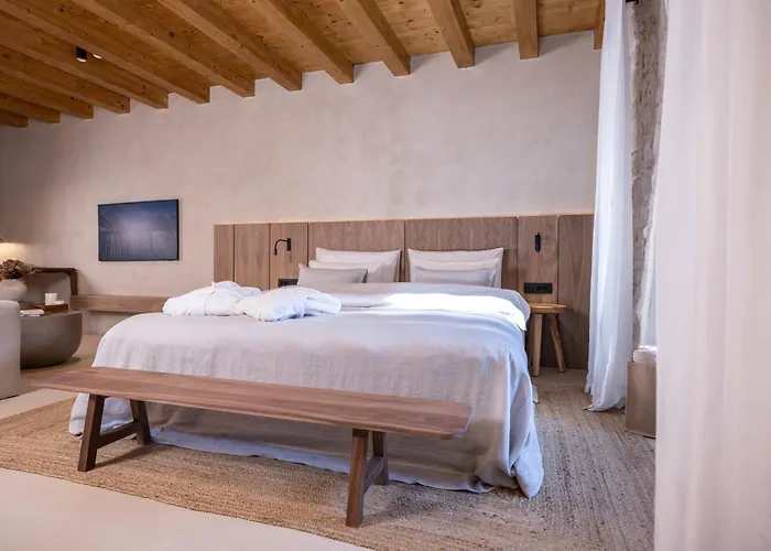 Apartman Forkira Luxury Hvar