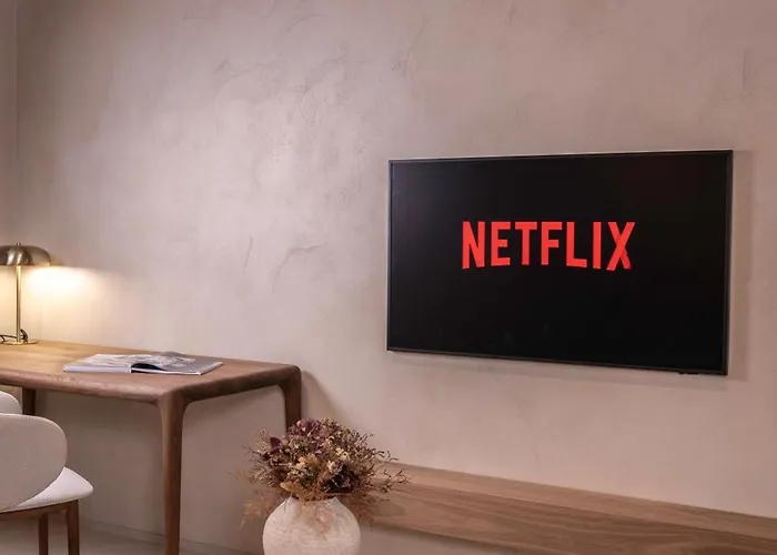 Forkira Luxury Hvar Apartman