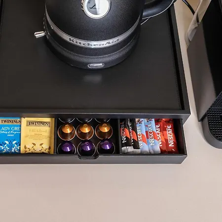 Forkira Luxury Hvar Apartment Hvar Town