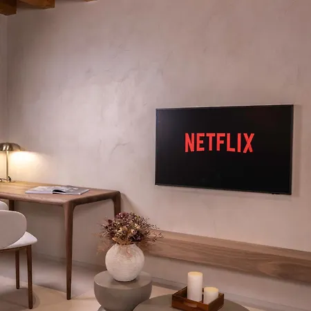 Forkira Luxury Hvar Apartment